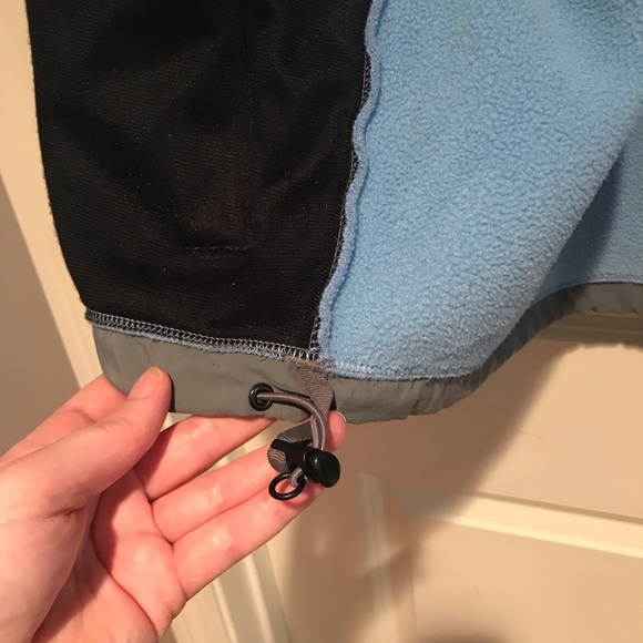 North Face Polartec Denali Fleece Jacket - Picture 13 of 14